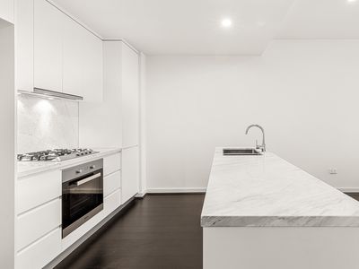 202 / 3 Meriton Street, Gladesville
