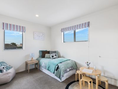 23 Foresters Crescent, Parklands