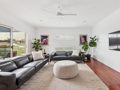 26 Riverbend Way, Sunshine North