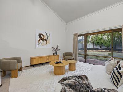 56 Viewway, Nedlands