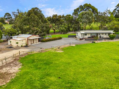 183 Williams Road, Millicent