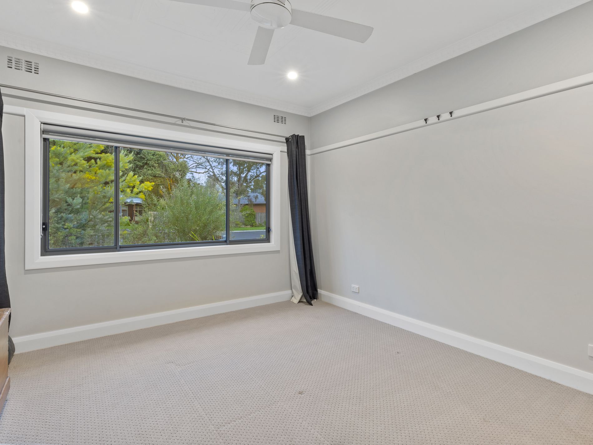 28 Francis Street, Yea