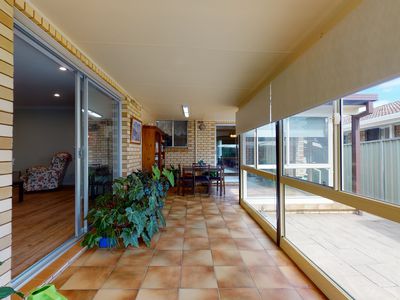 422 Macquarie Street, Dubbo