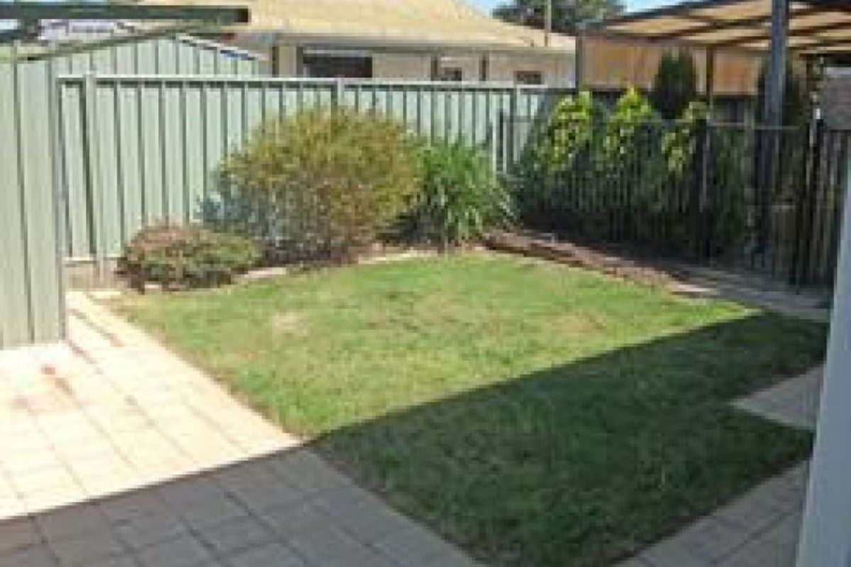 30 Edis Street, Kyabram