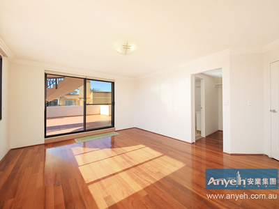 60 / 8-12 Market Street, Rockdale