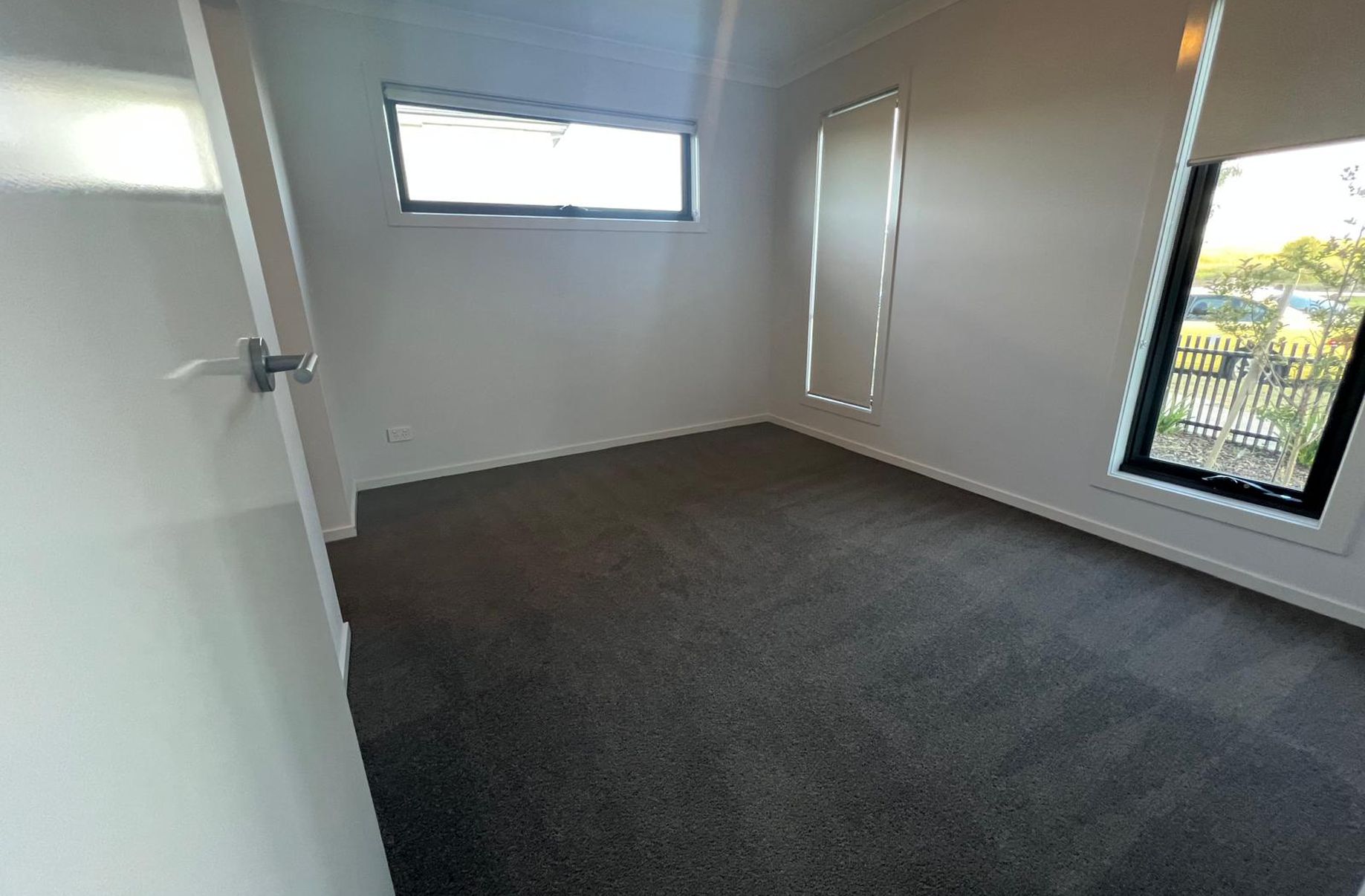 464 Harvest Home Road, Epping