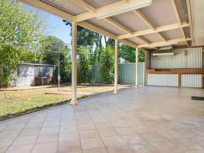 10 Mumford Crescent, Dubbo