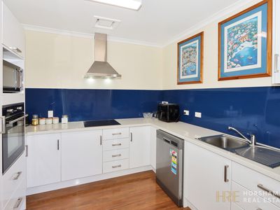 37 Barrack Street, Goroke