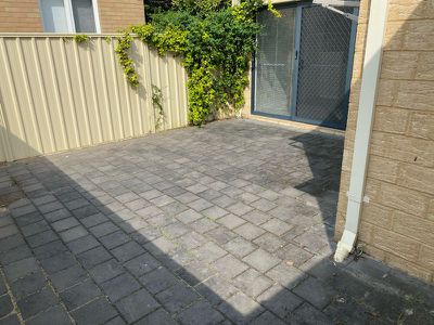 B / 41 Birchley Square, Balga