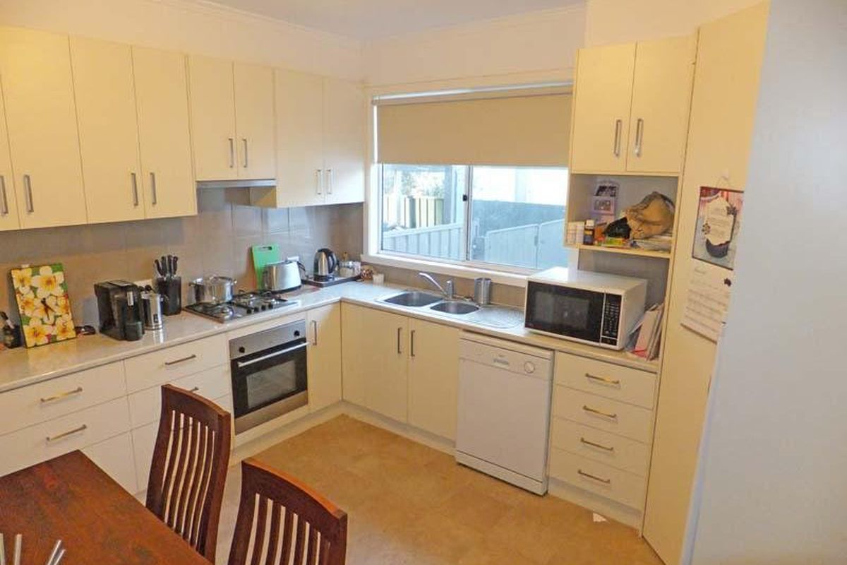 10 Paynter Street, Kyabram