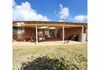 49 Turner Crescent, Orange