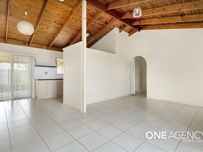 45 Akama Rd, Durack