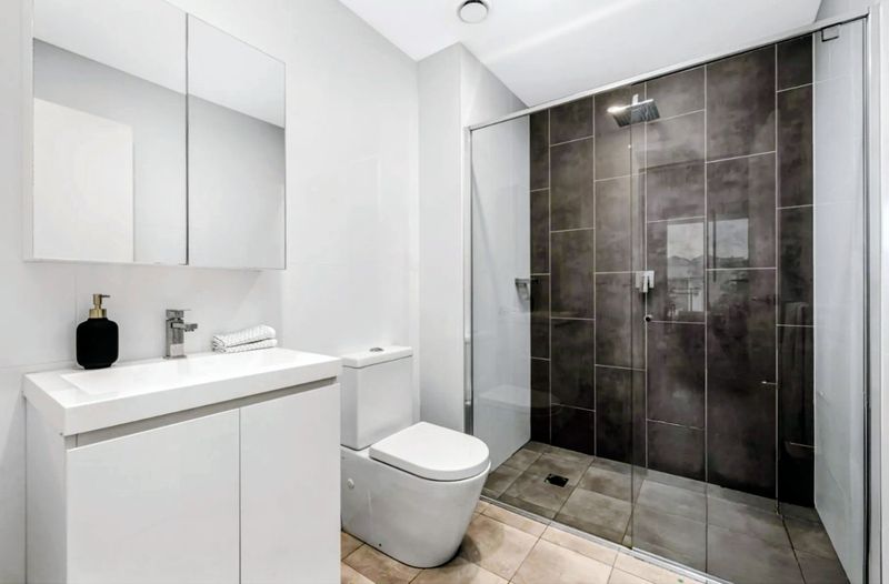 211 / 4 Gerbera Place, Kellyville