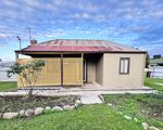 548 Hague Street, Lavington