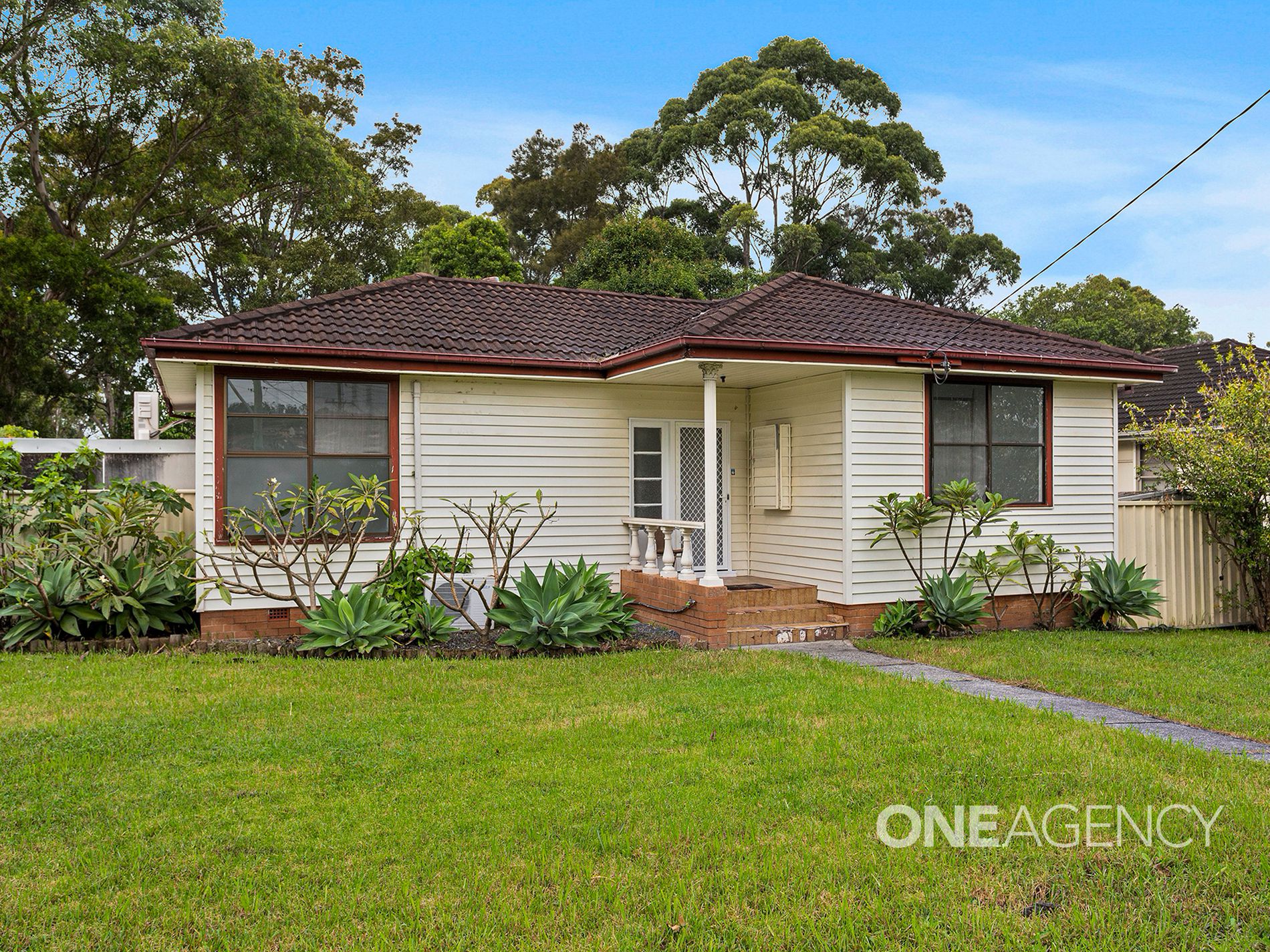 1 Barnes Street, Berkeley One Agency Elite Property Group