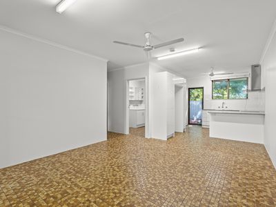 2 / 6 Robinson Street, Broome