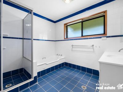 5 James Street, Wauchope