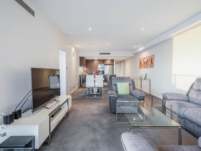 45 / 100 Terrace Road, East Perth