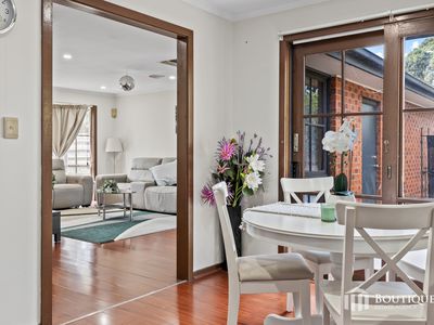 1 / 1374-1380 Heatherton Road, Dandenong