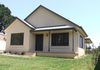11 Morley Street, Millthorpe