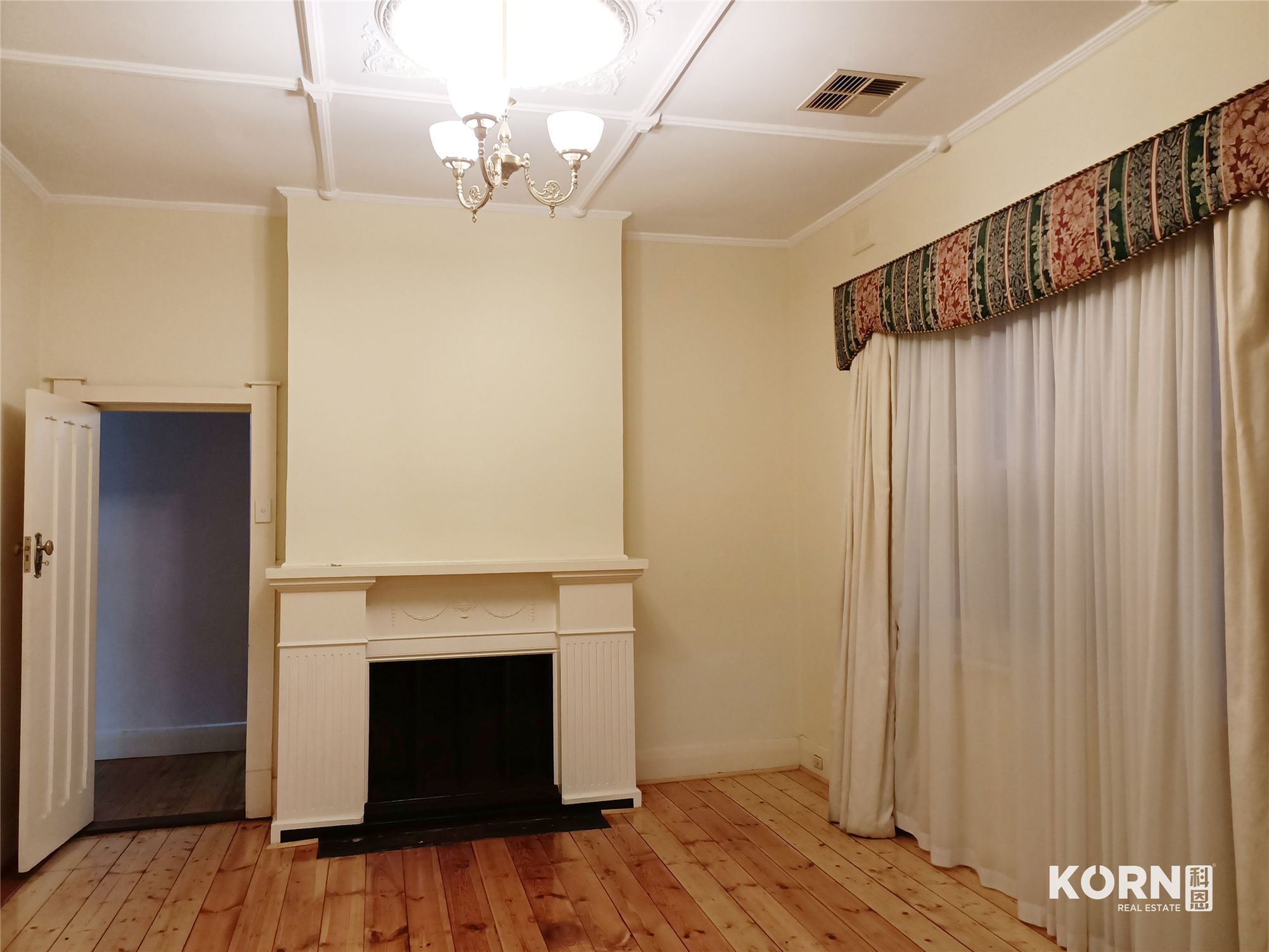 5 Jellicoe Street, Linden Park