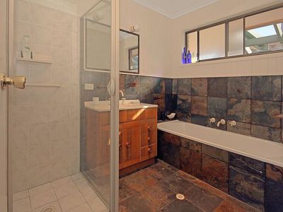 50 Pengana Crescent, Mollymook