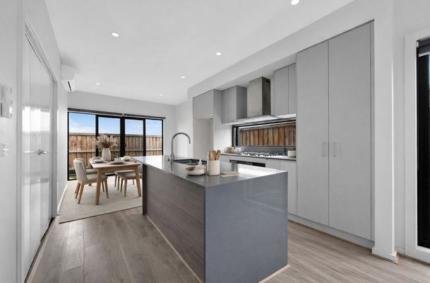 2 Homage Avenue, Fraser Rise