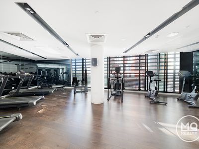 1805 / 301 Botany Road, Zetland