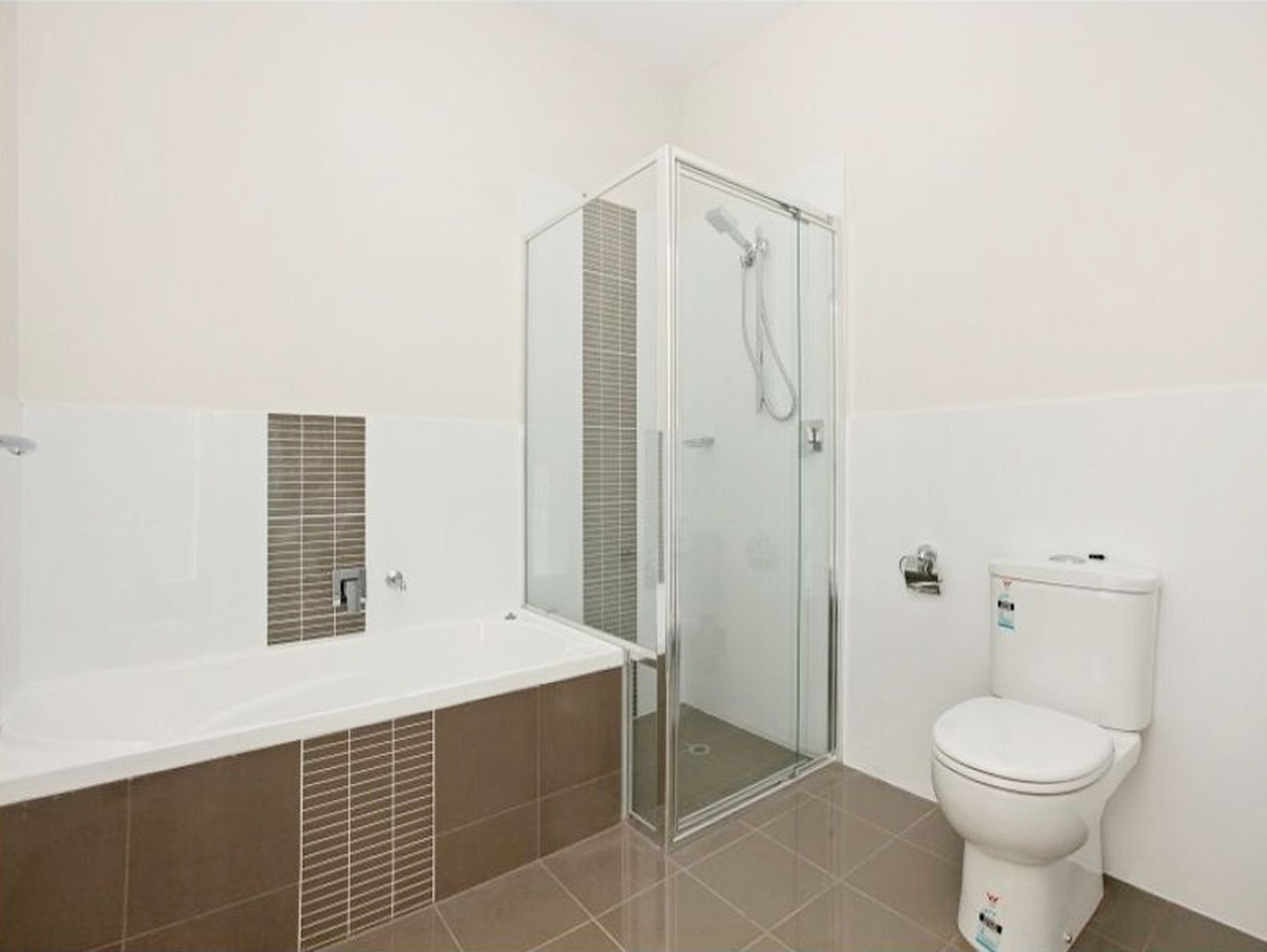 21A Hope Lane, Mawson Lakes