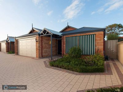2 / 5 Gullima Court, Huntingdale