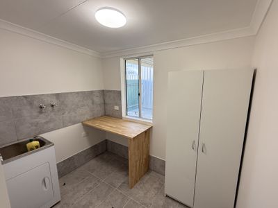 148 Dugan Street, Kalgoorlie