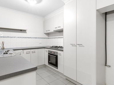 20 Melissa Way, Pakenham