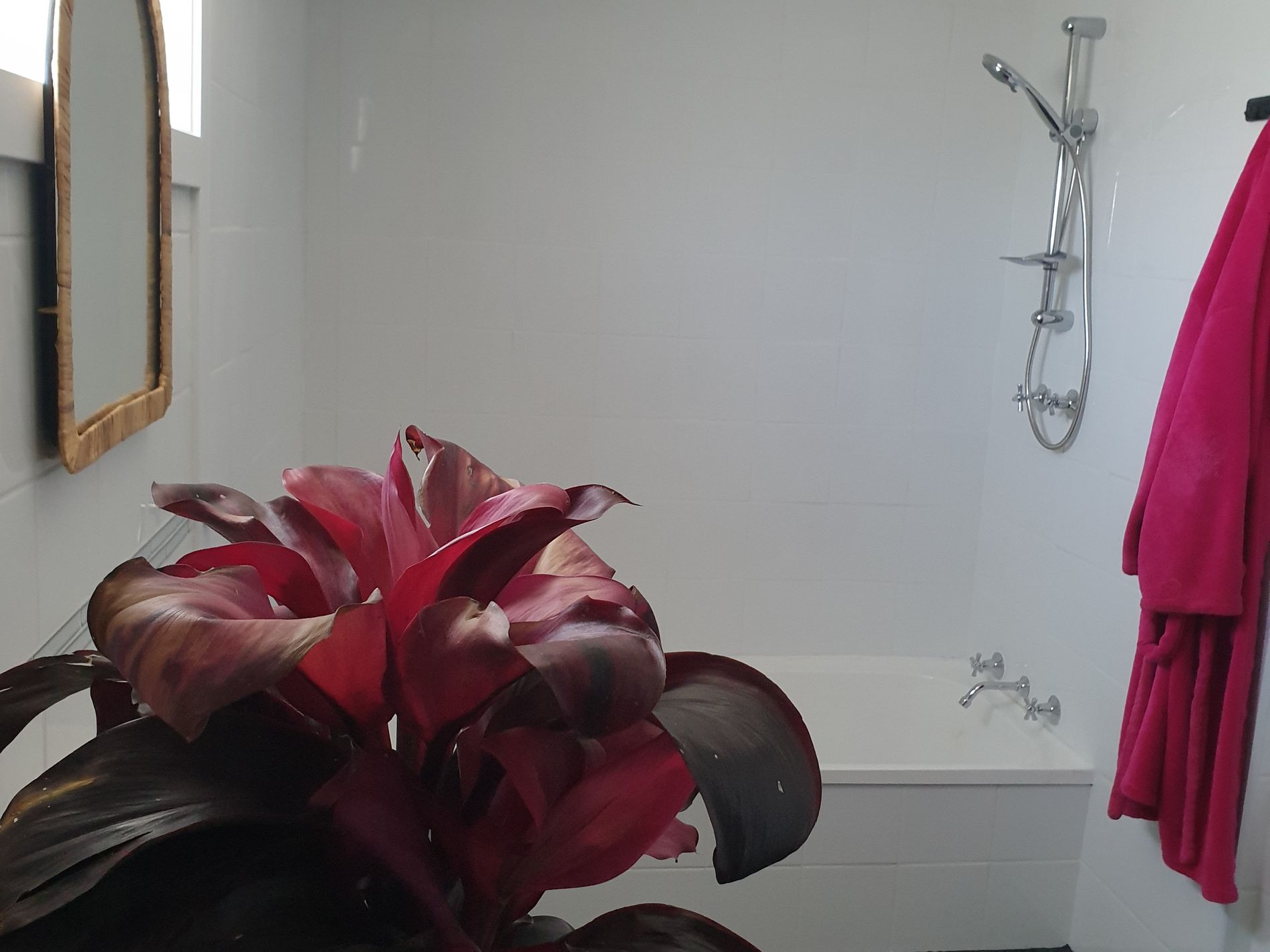 51 Balfour Street, South Kalgoorlie