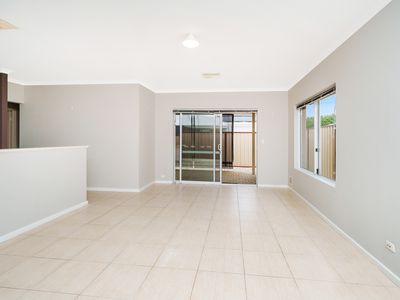 65B Katanning Street, Bayswater