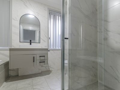 23 Lethbridge Road, Austral