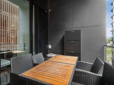 405 / 4 Joseph Road, Footscray