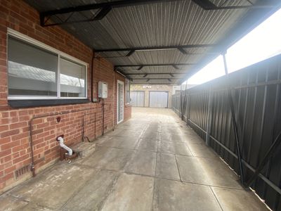 7 Singleton Avenue, Seaton