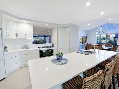 33 Mant Street, Point Vernon