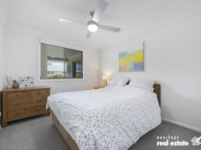 10 Drover Street, Wauchope