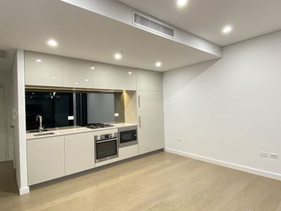 2406 / 10  Atchison Street , St Leonards