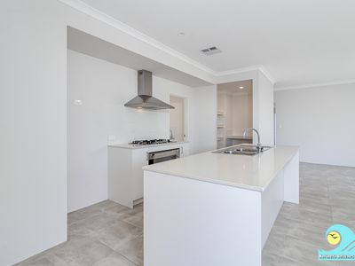 9 Nerang Road, Yanchep