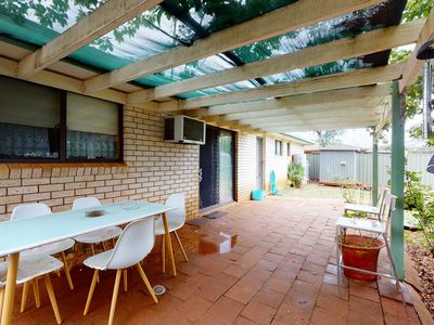 8 Gosse Avenue, Dubbo