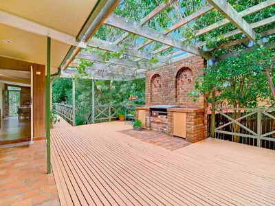 27 Nirimba Avenue, North Epping
