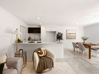 23 / 30 Taylor Place, Mackenzie