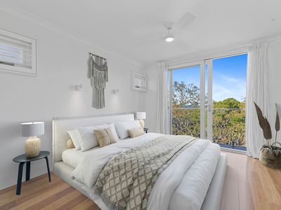 3 / 49 Birriga Road, Bellevue Hill