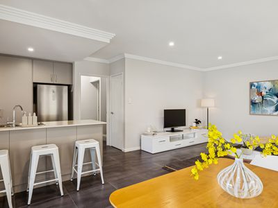 78C Abbett Street, Scarborough