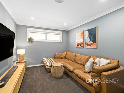 21 Kean Avenue, Sanctuary Point