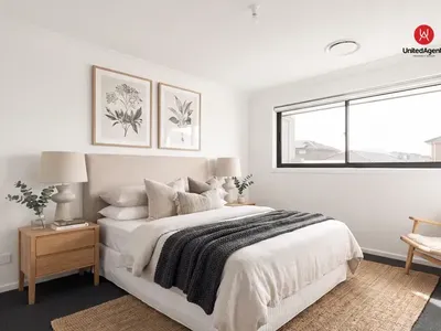 21 Aurora Street, Austral