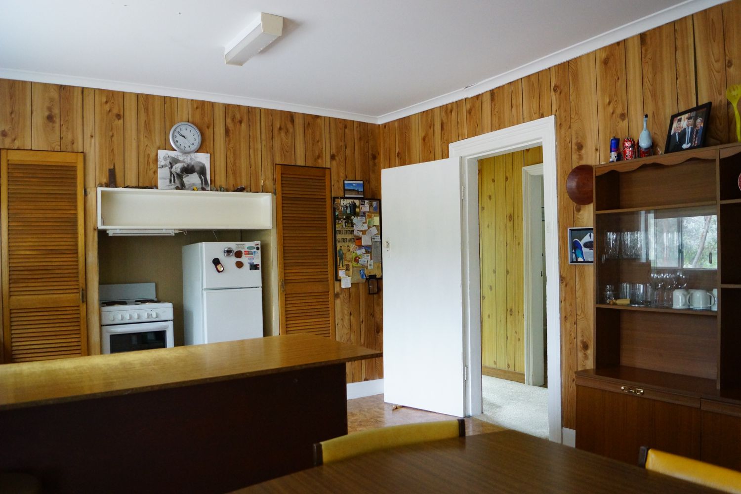 21 Duncan Street, Natimuk