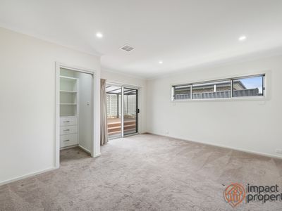 32 Dunnart Circuit, Throsby